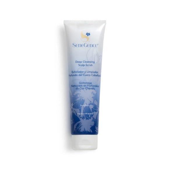 Senegence Scalp Scrub - Picture 1 of 4